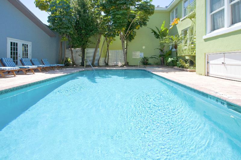 فندق Indigo St Petersburg Downtown