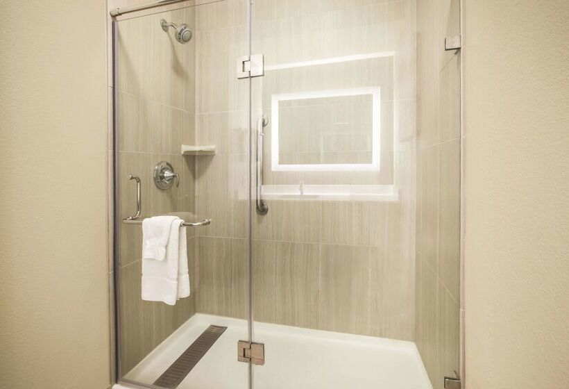 فندق La Quinta By Wyndham Kokomo