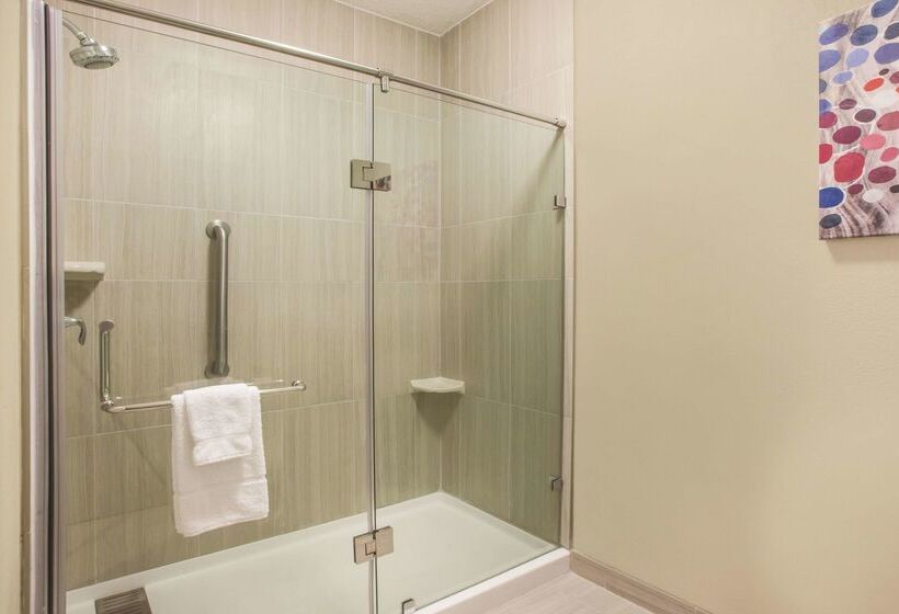 فندق La Quinta By Wyndham Kokomo