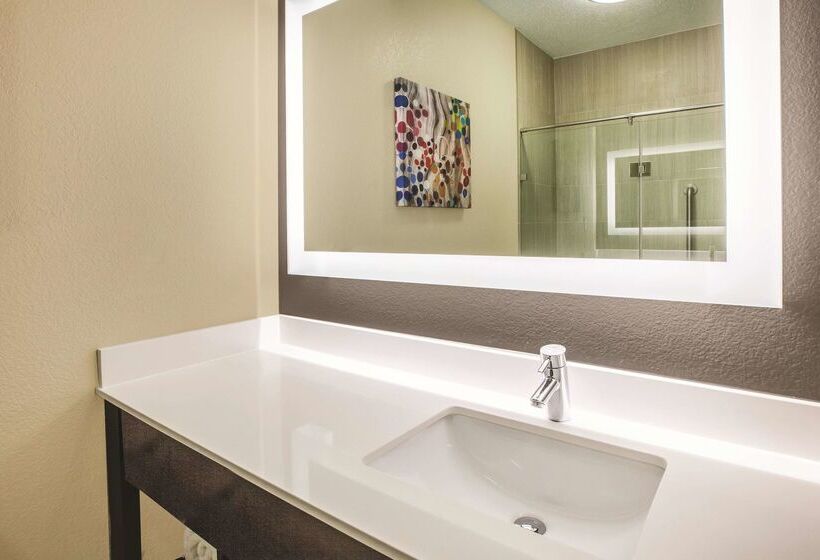 فندق La Quinta By Wyndham Kokomo