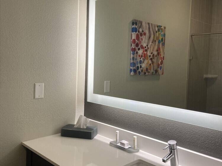 فندق La Quinta By Wyndham Kokomo