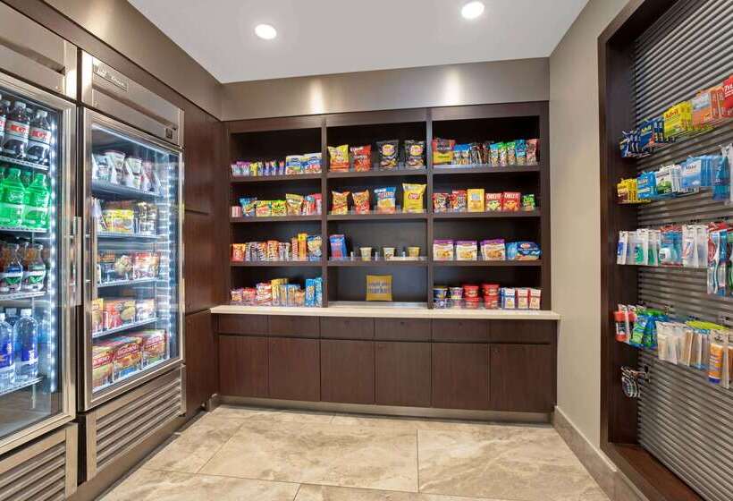 酒店 La Quinta By Wyndham Rancho Cordova Sacramento