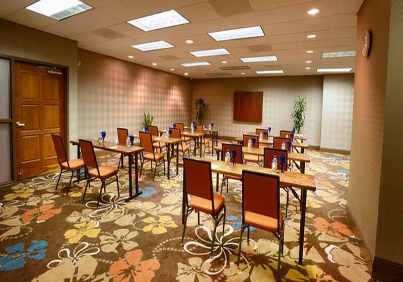 Magnolia Hotel Denver, A Tribute Portfolio