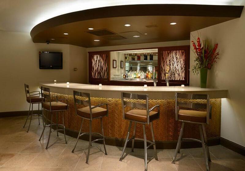 Magnolia Hotel Denver, A Tribute Portfolio