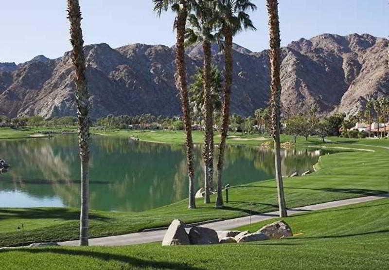 酒店 Marriott Riverside At The Convention Center