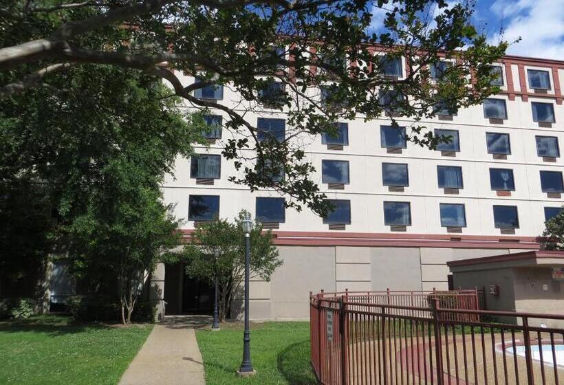 Olive Tree Hotel And Banquet Halls