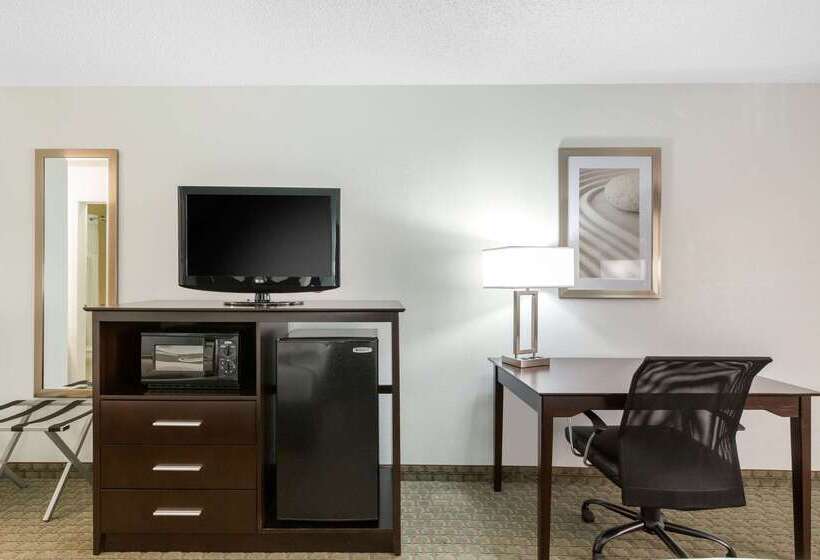 ホテル Quality Inn Clute Freeport