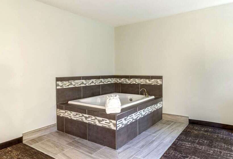 فندق Quality Inn