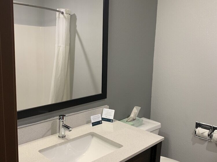 فندق Quality Inn