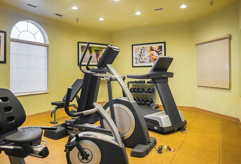 Отель Quality Inn Near Monument Health Rapid City Hospital