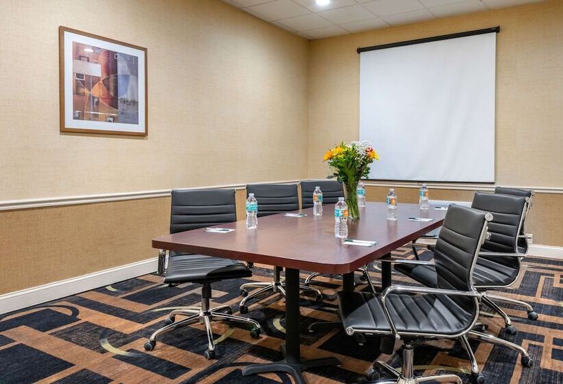 فندق Quality Inn And Suites Palatka Riverfront