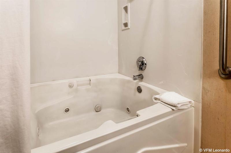 בית מלון כפרי Quality Inn Tulalip  Marysville