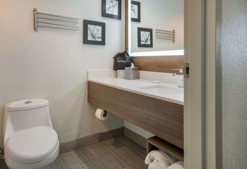 Radisson Hotel Grand Rapids Riverfront