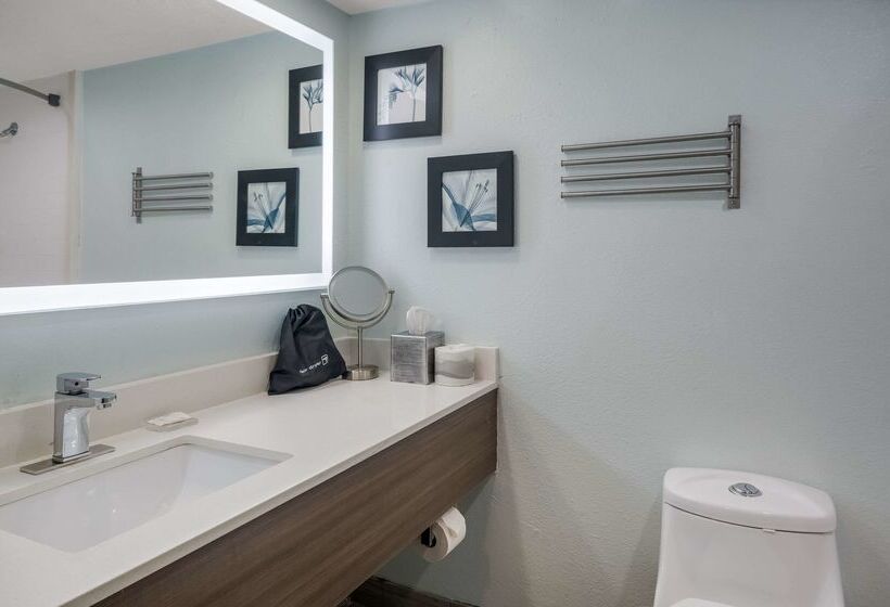 Radisson Hotel Grand Rapids Riverfront