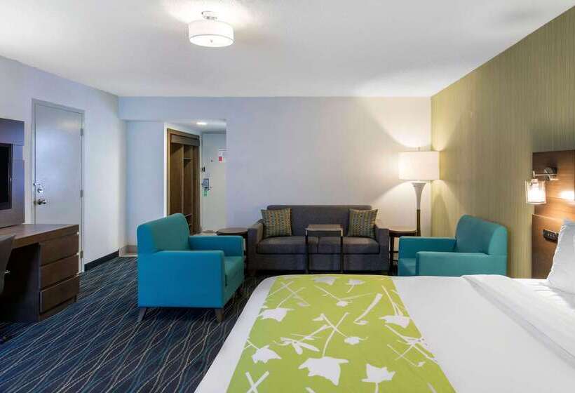 Radisson Hotel Grand Rapids Riverfront