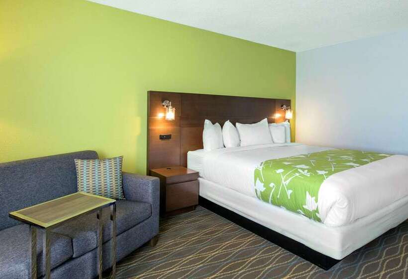 Radisson Hotel Grand Rapids Riverfront