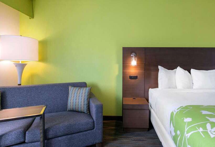 Radisson Hotel Grand Rapids Riverfront