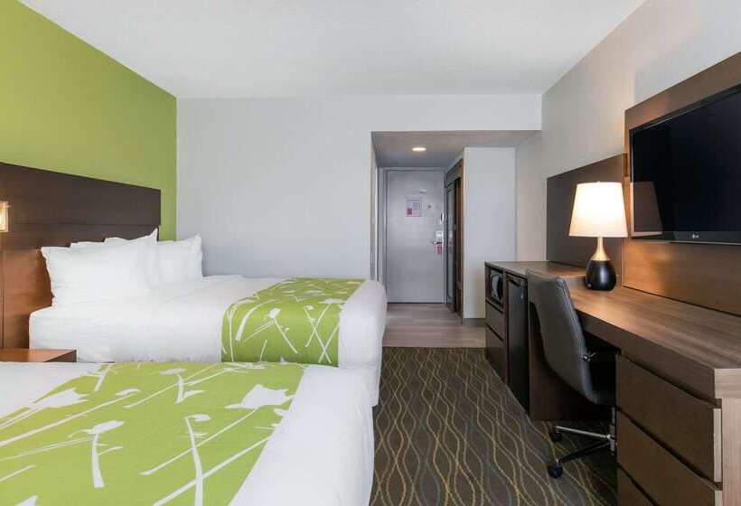 Radisson Hotel Grand Rapids Riverfront