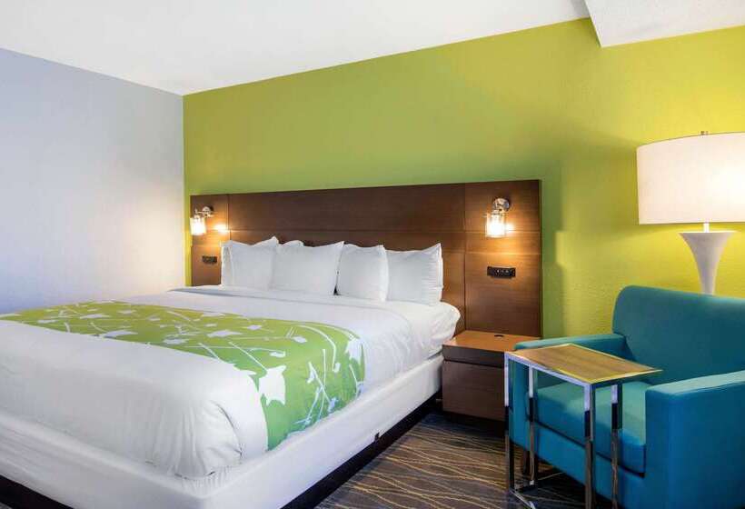 Radisson Hotel Grand Rapids Riverfront