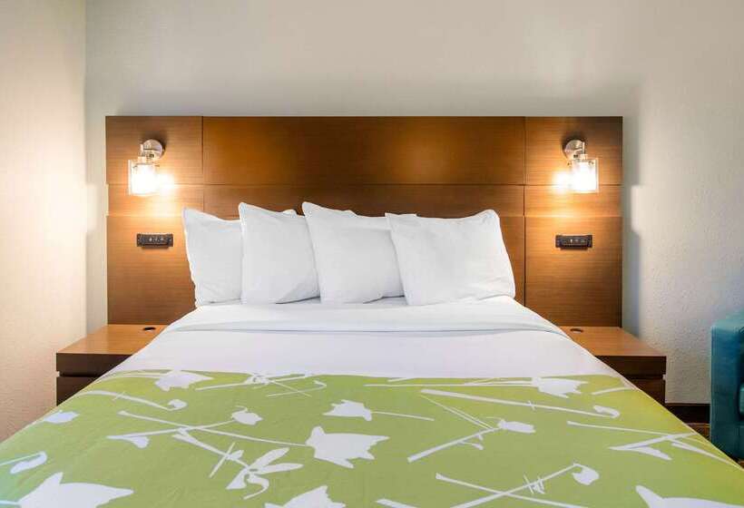 Radisson Hotel Grand Rapids Riverfront