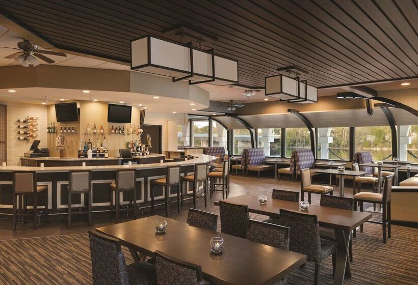 Radisson Hotel Grand Rapids Riverfront