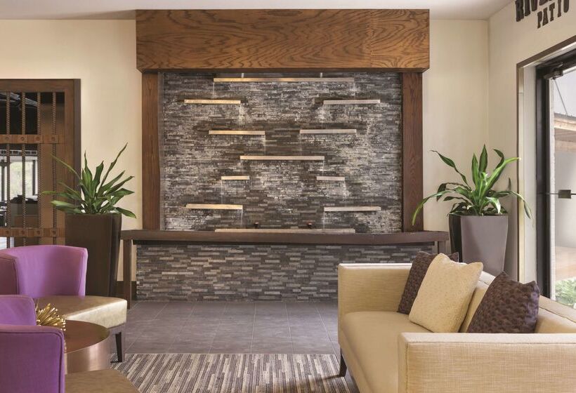 Radisson Hotel Grand Rapids Riverfront