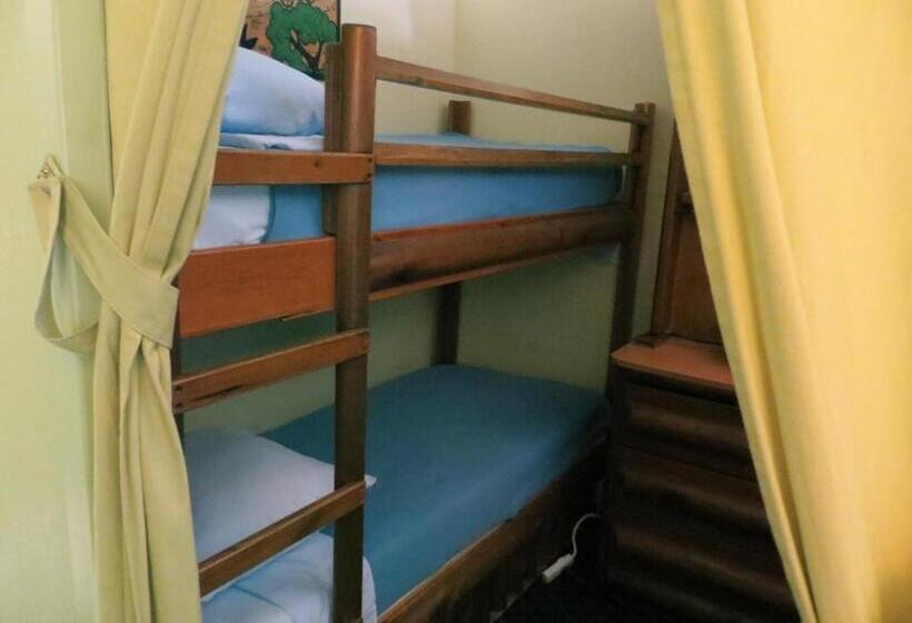 Seralago Hotel & Suites Main Gate East