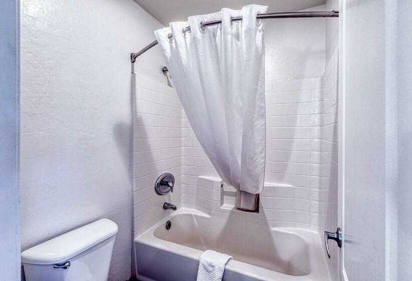 The Hotel Serene Glendale Peoria, Surestay Collection By Best Western