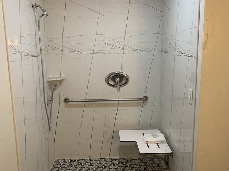 The Hotel Serene Glendale Peoria, Surestay Collection By Best Western