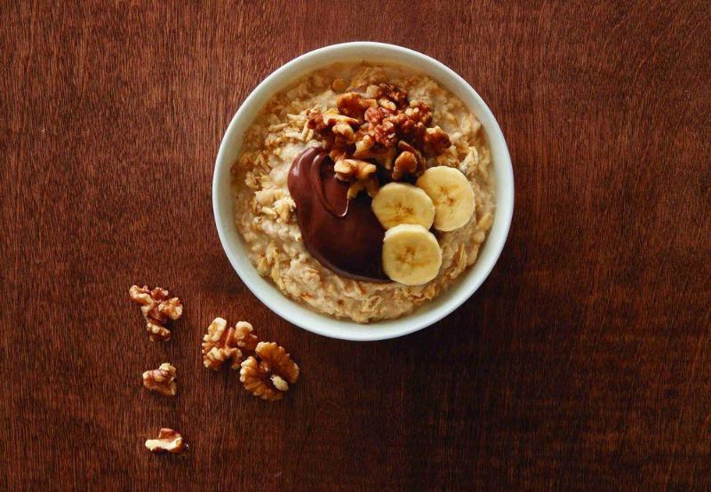 酒店 Springhill Suites By Marriott San Antonio Downtown Riverwalk Area