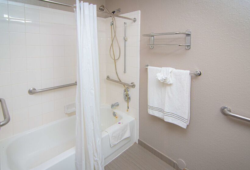 فندق Studio 6coral Springs, Fl  Fort Lauderdale