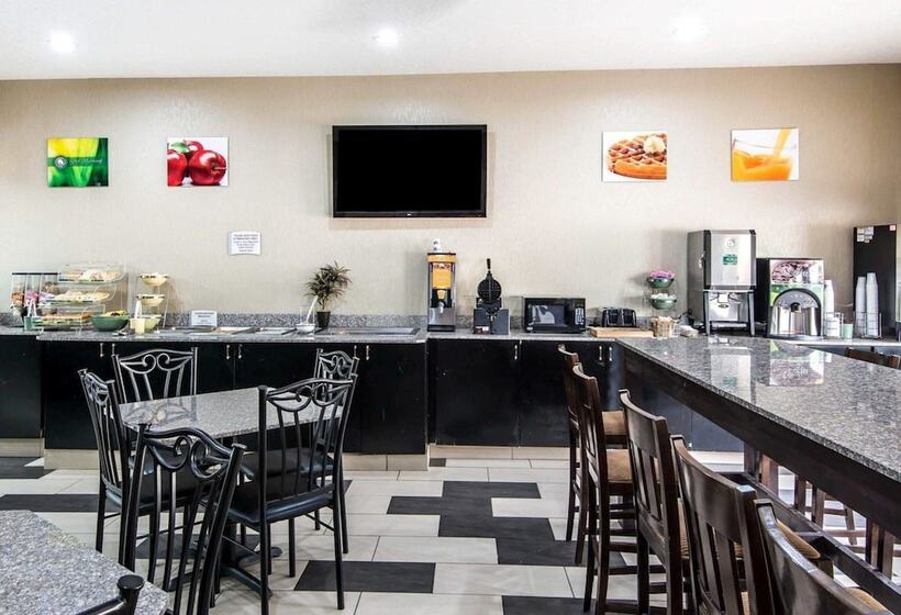 Surestay Plus Hotel By Best Western Blue Springs