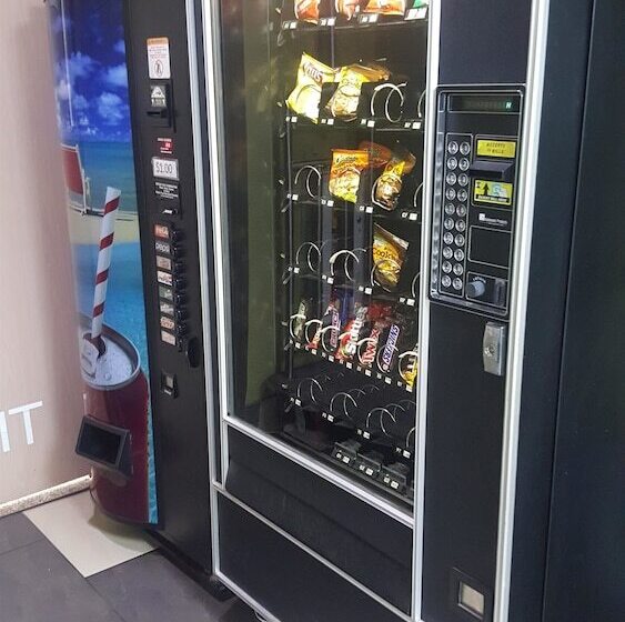 Surestay Plus Hotel By Best Western Blue Springs