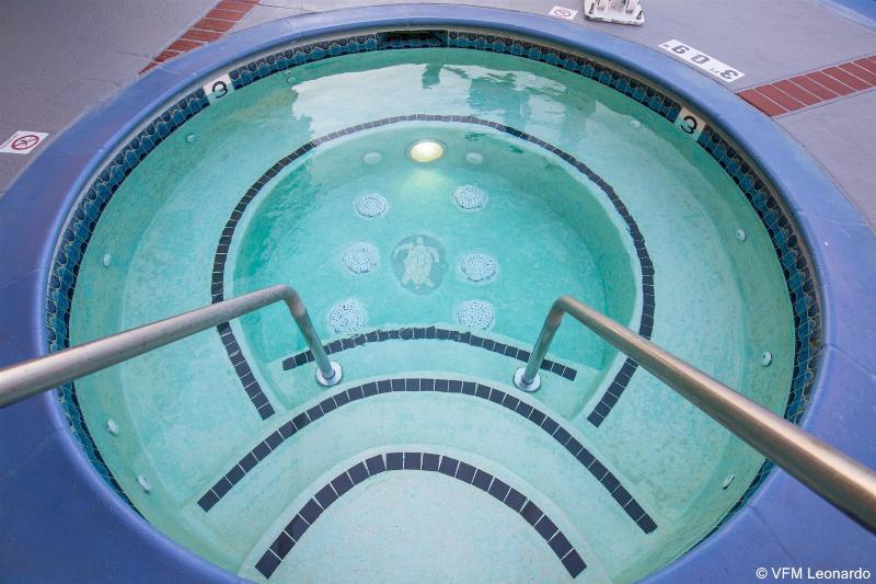 Surestayplus Hotel By Best Western San Jose Central City