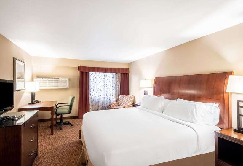 The Grand Hotel, Ascend Hotel Collection