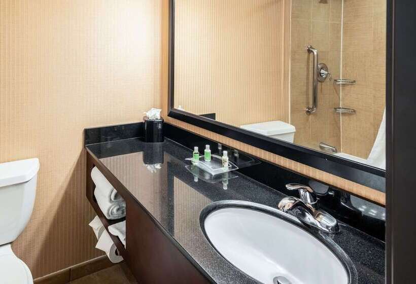 The Grand Hotel, Ascend Hotel Collection