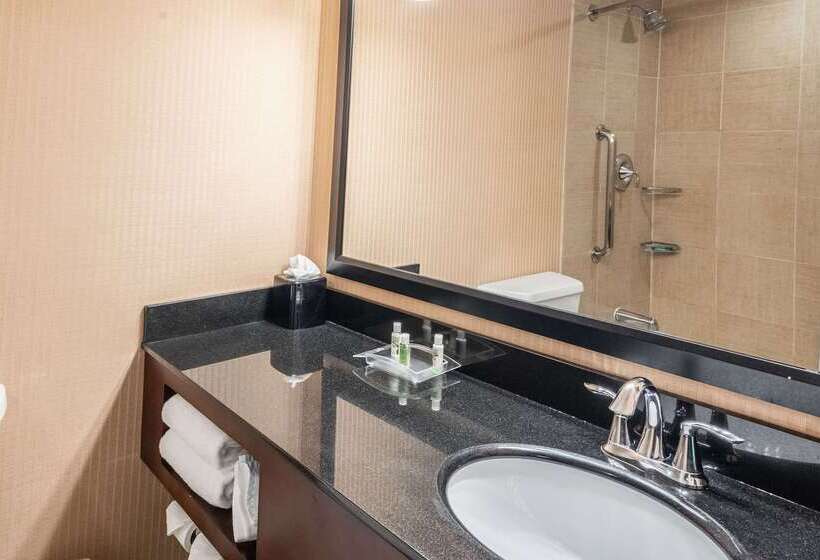 The Grand Hotel, Ascend Hotel Collection