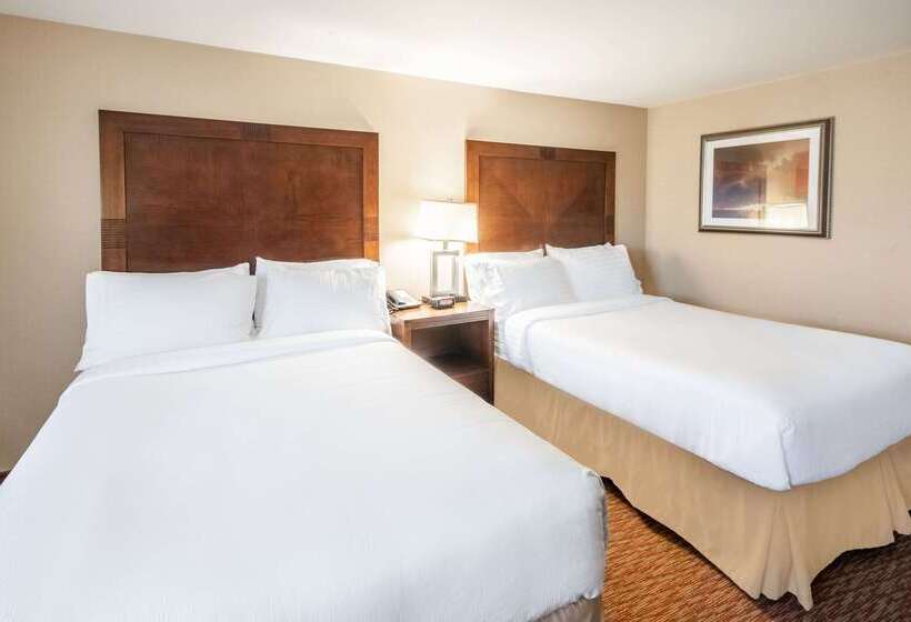 The Grand Hotel, Ascend Hotel Collection