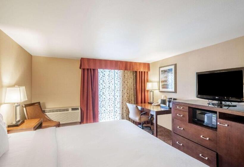 The Grand Hotel, Ascend Hotel Collection