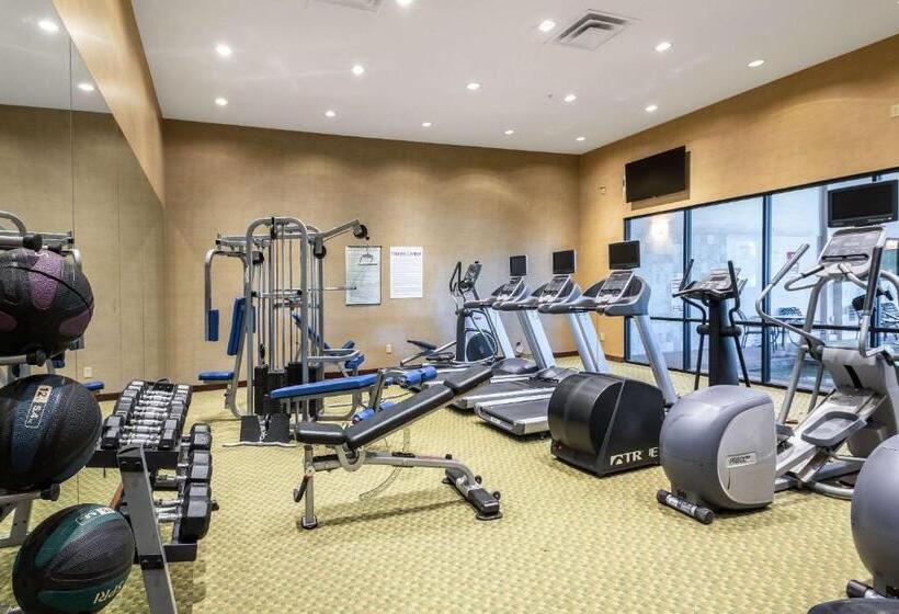 The Grand Hotel, Ascend Hotel Collection