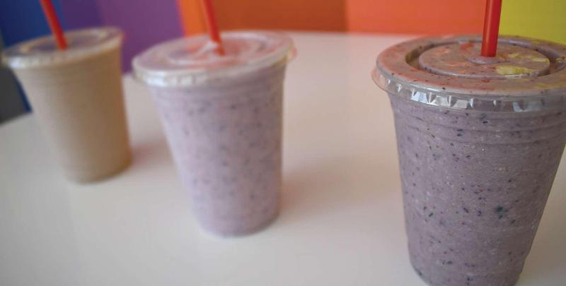 Отель The Kinney  Venice Beach