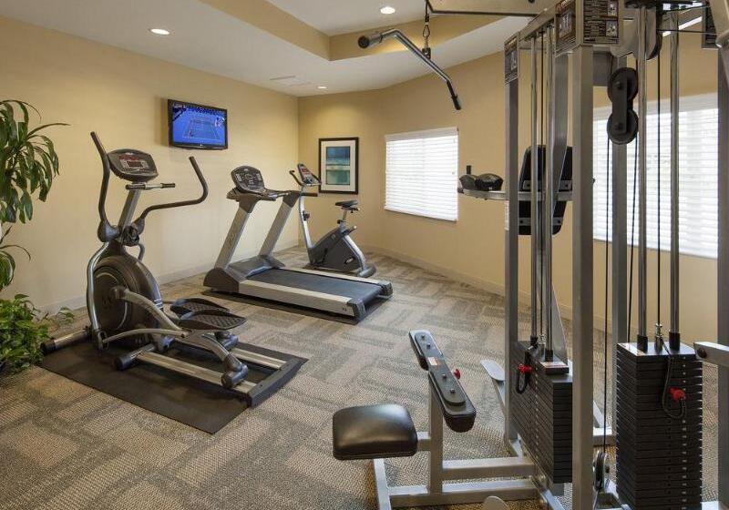 Отель The Kinney  Venice Beach