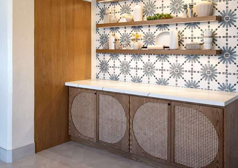 فندق Virginia Santa Barbara, Tapestry Collection By Hilton