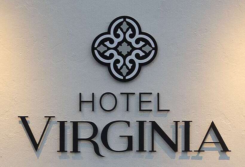 فندق Virginia Santa Barbara, Tapestry Collection By Hilton