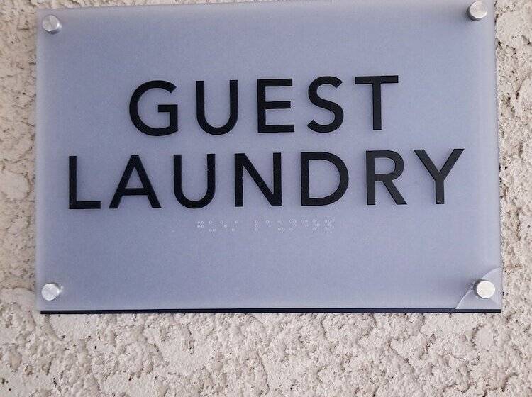 Wave Hotel Manhattan Beach