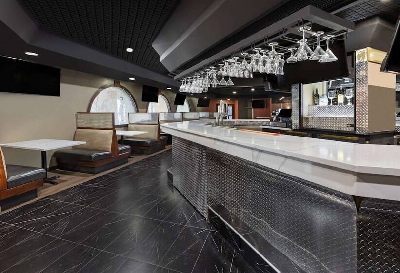 فندق Wingate By Wyndham Troy