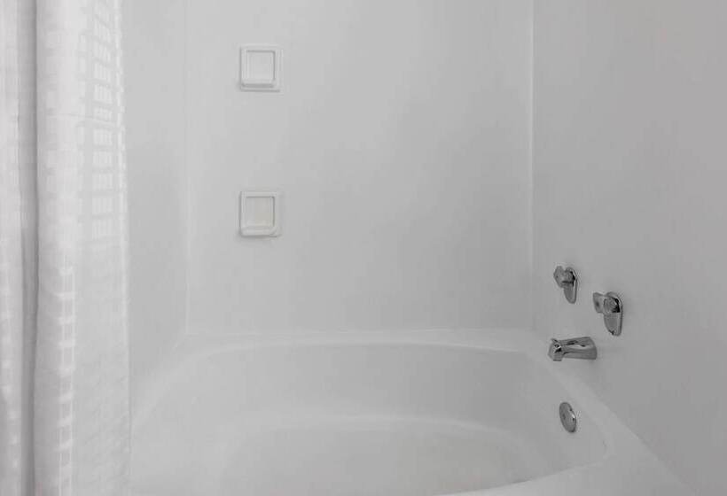 ホテル Wingate By Wyndham Troy