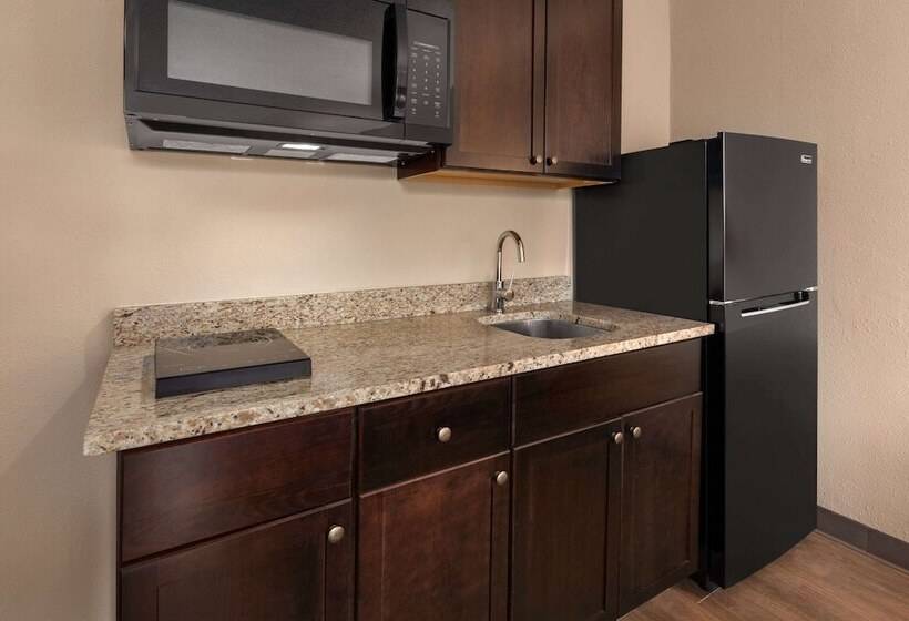 فندق Wingate By Wyndham Troy