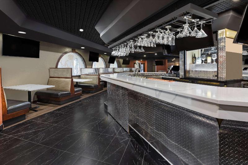 ホテル Wingate By Wyndham Troy