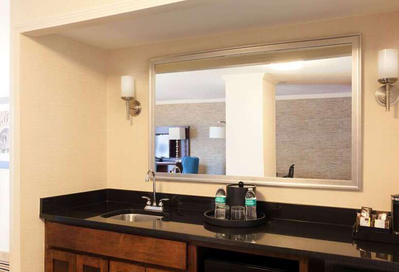 ホテル Wyndham Boston Beacon Hill